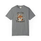 Oh, For Fox Sake Graphic Tee