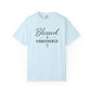 Blessed & Unbothered T-Shirt