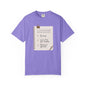 Teacher Classroom Reminder T-Shirt