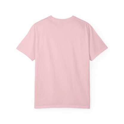 Blessed & Unbothered T-Shirt