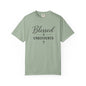 Blessed & Unbothered T-Shirt