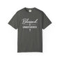 Blessed & Unbothered T-Shirt