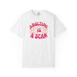 Adulting Is A Scam T‑Shirt