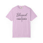 Blessed & Unbothered T-Shirt