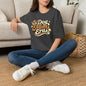 Dog Mom T-Shirt