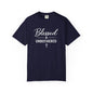 Blessed & Unbothered T-Shirt