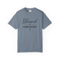 Blessed & Unbothered T-Shirt