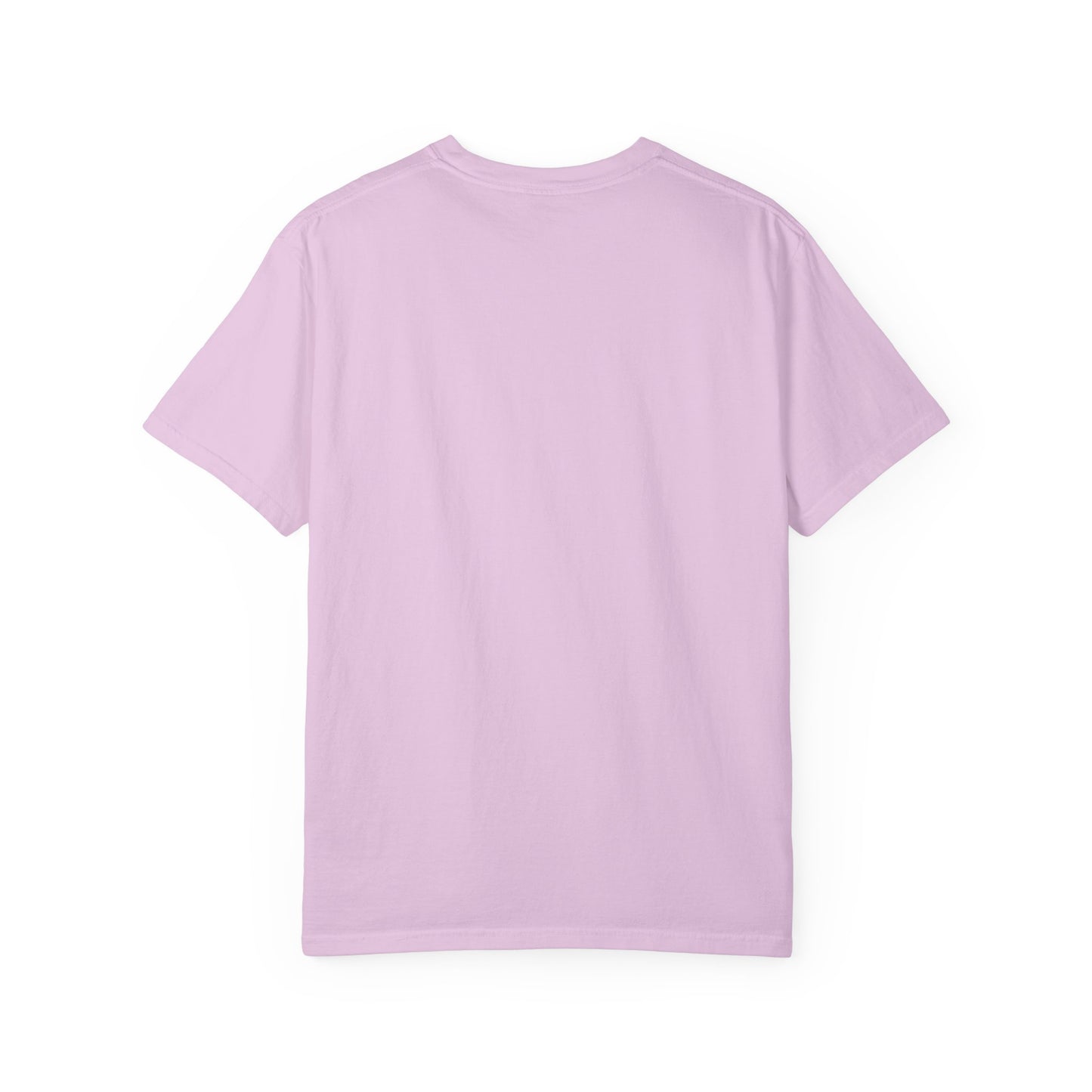 Blessed & Unbothered T-Shirt
