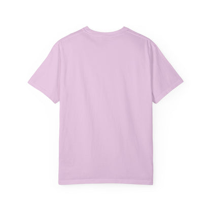 Blessed & Unbothered T-Shirt