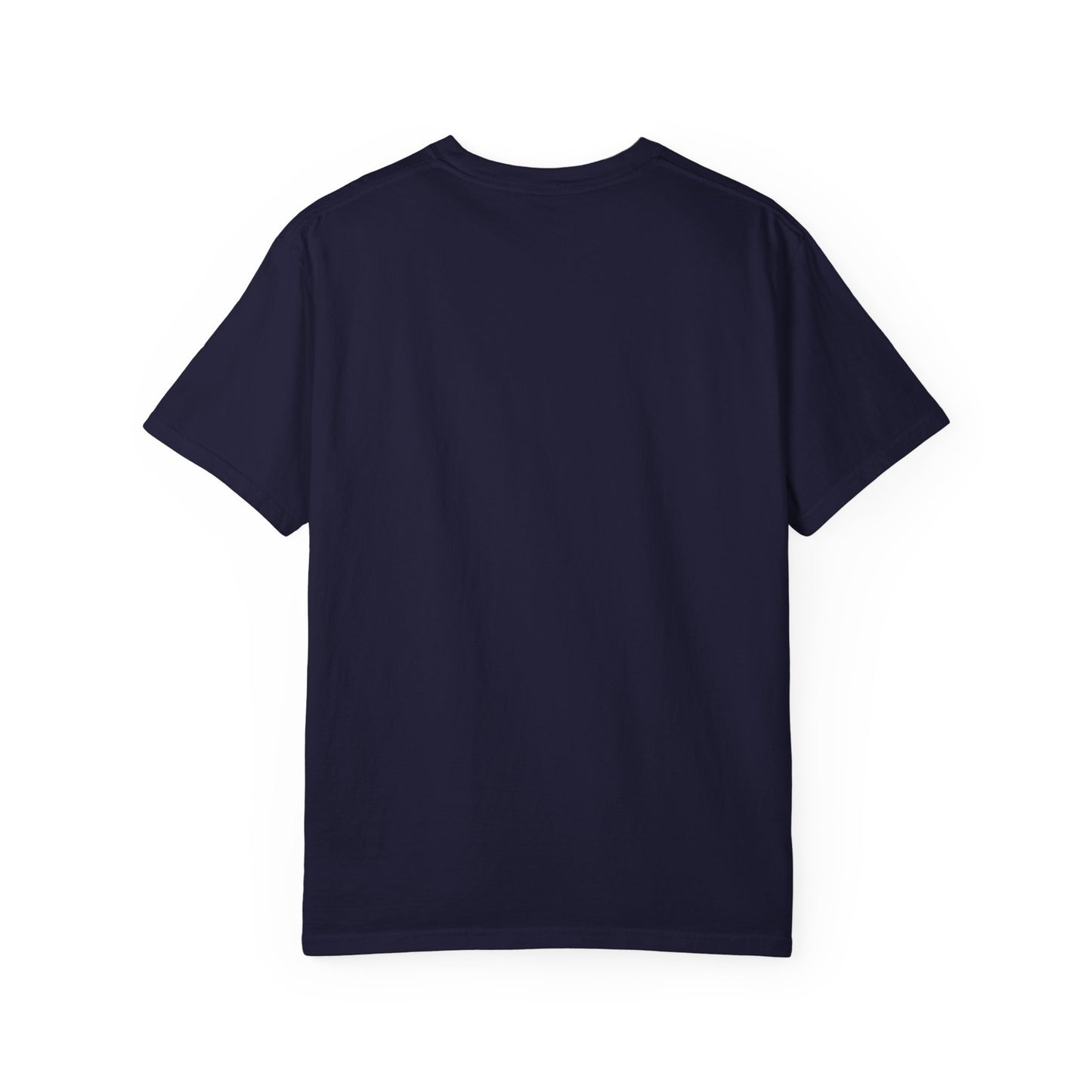 Blessed & Unbothered T-Shirt
