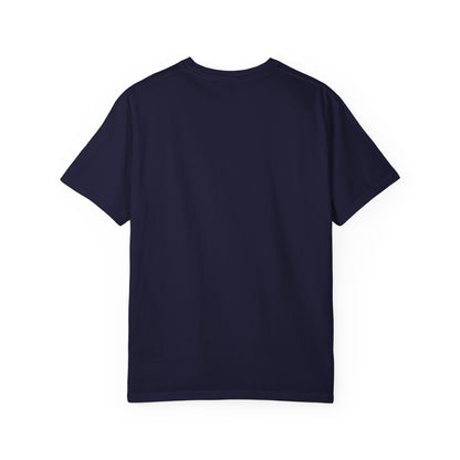 Blessed & Unbothered T-Shirt
