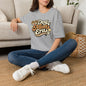 Dog Mom T-Shirt
