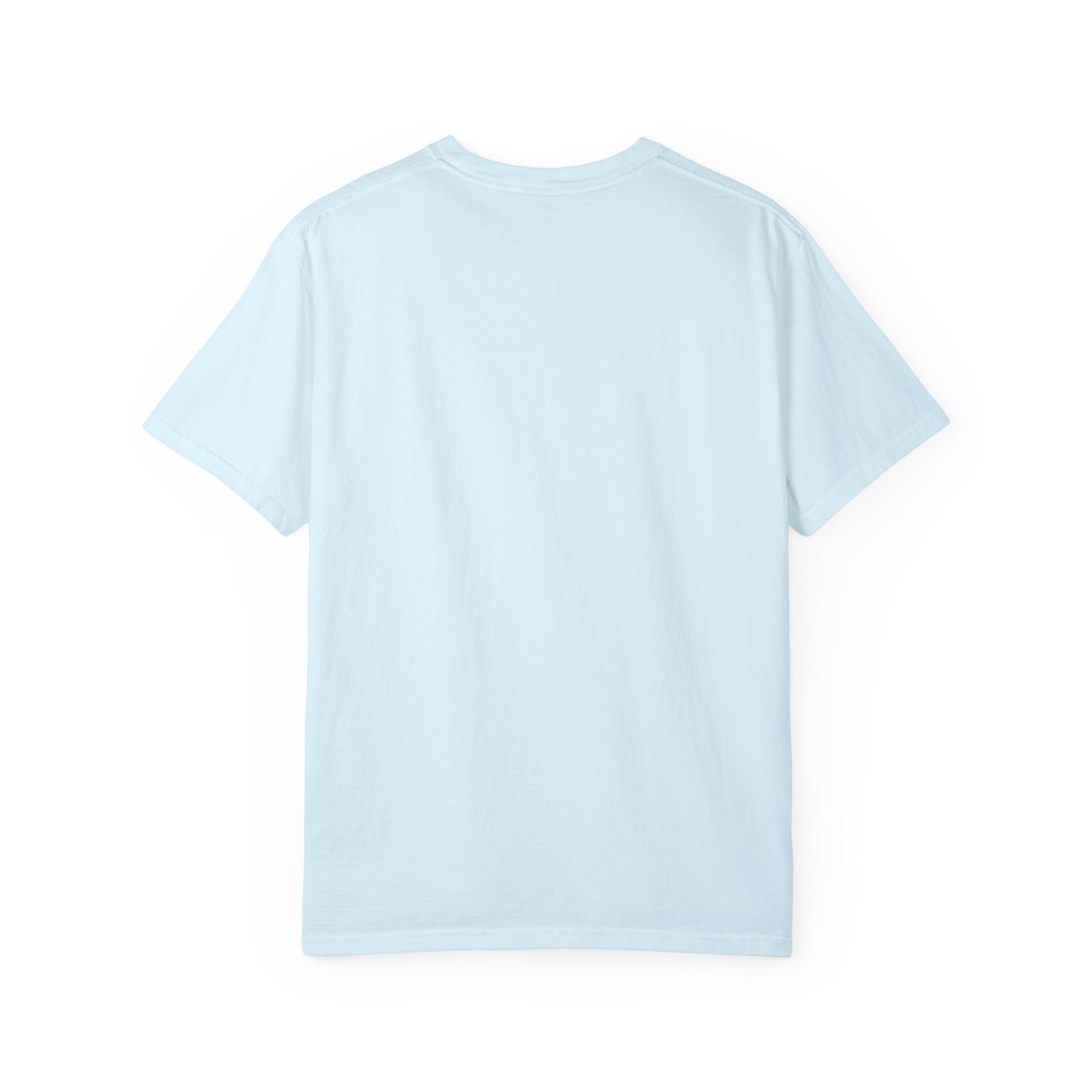 Blessed & Unbothered T-Shirt