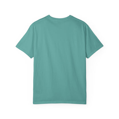 Oh Look Nobody Gives a Shit Tee 2