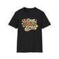 Dog Mom T-Shirt