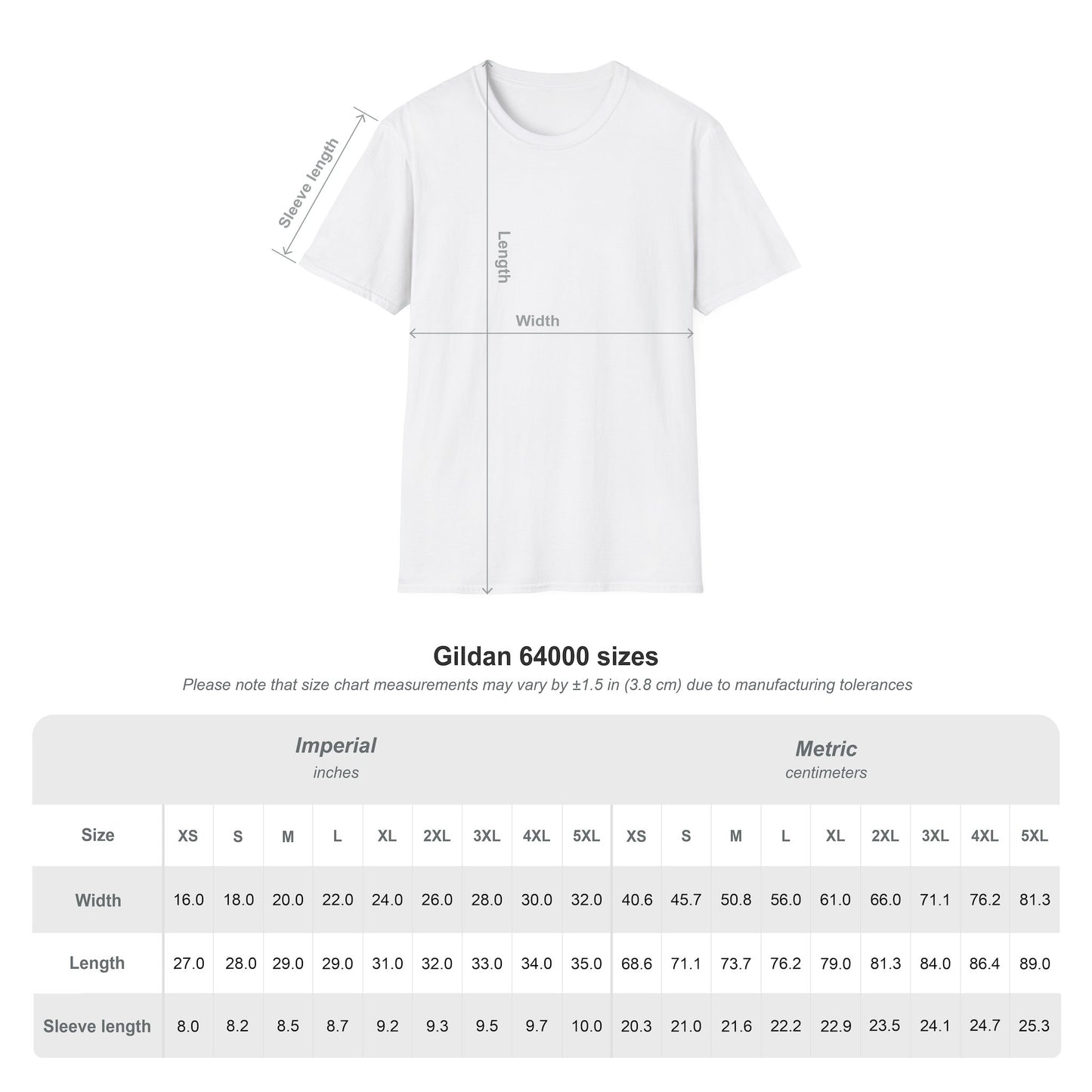 May Contain Wine T-Shirt