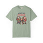 Ready, Set, Teach T-Shirt — Teacher Appreciation Back-to-School Shirt