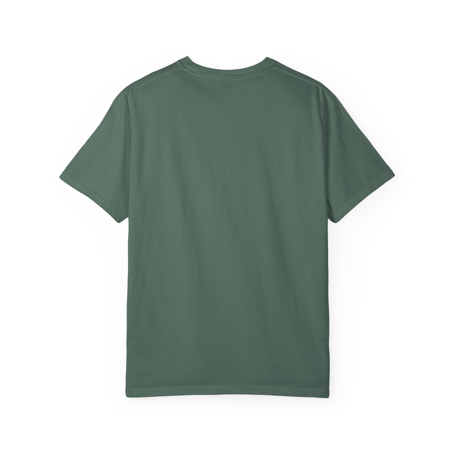 Blessed & Unbothered T-Shirt
