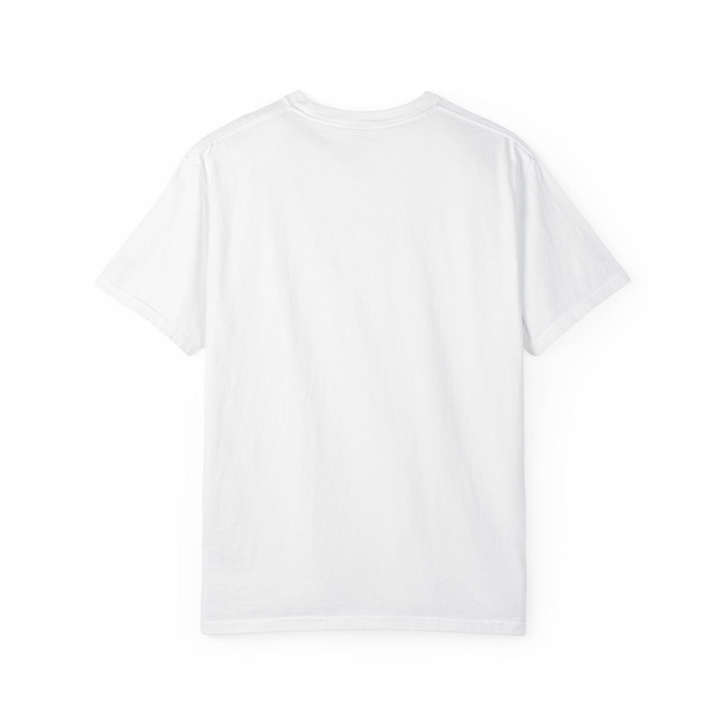 Blessed & Unbothered T-Shirt
