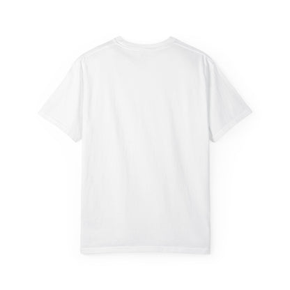 Blessed & Unbothered T-Shirt