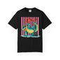 Later! Gator Graphic T-Shirt