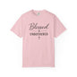 Blessed & Unbothered T-Shirt