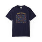 Made to Teach Alphabet T-Shirt