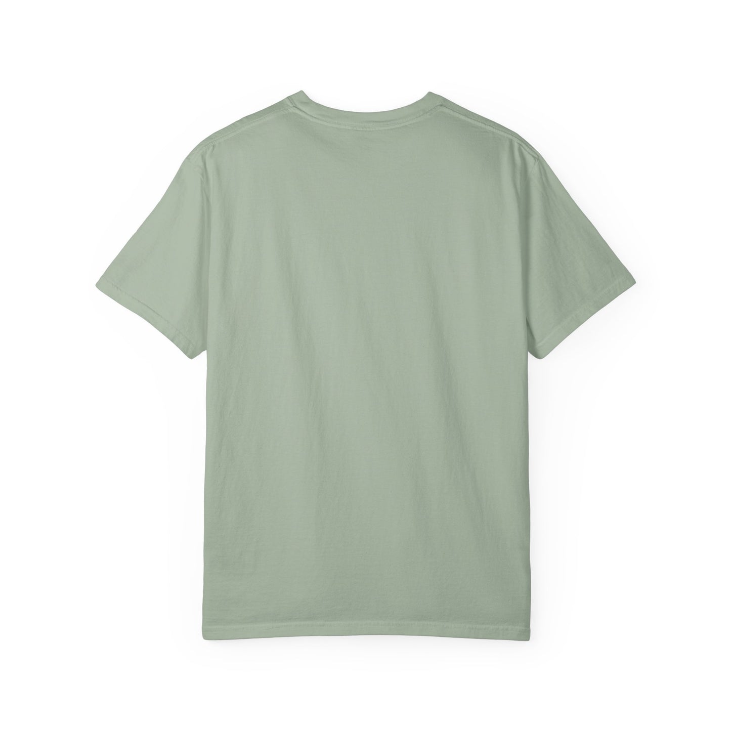 Blessed & Unbothered T-Shirt