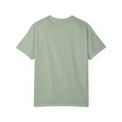 Blessed & Unbothered T-Shirt