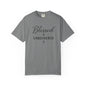 Blessed & Unbothered T-Shirt