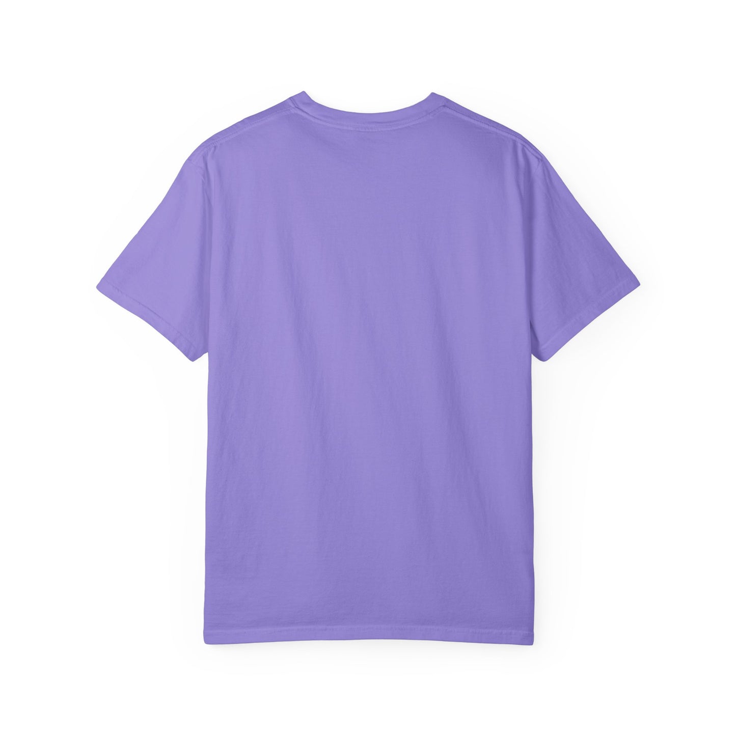 Blessed & Unbothered T-Shirt