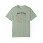 Made to Teach Alphabet T-Shirt