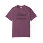 Blessed & Unbothered T-Shirt