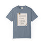 Teacher Classroom Reminder T-Shirt