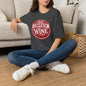 May Contain Wine T-Shirt