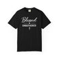 Blessed & Unbothered T-Shirt