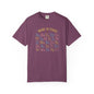 Made to Teach Alphabet T-Shirt