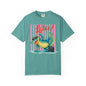 Later! Gator Graphic T-Shirt
