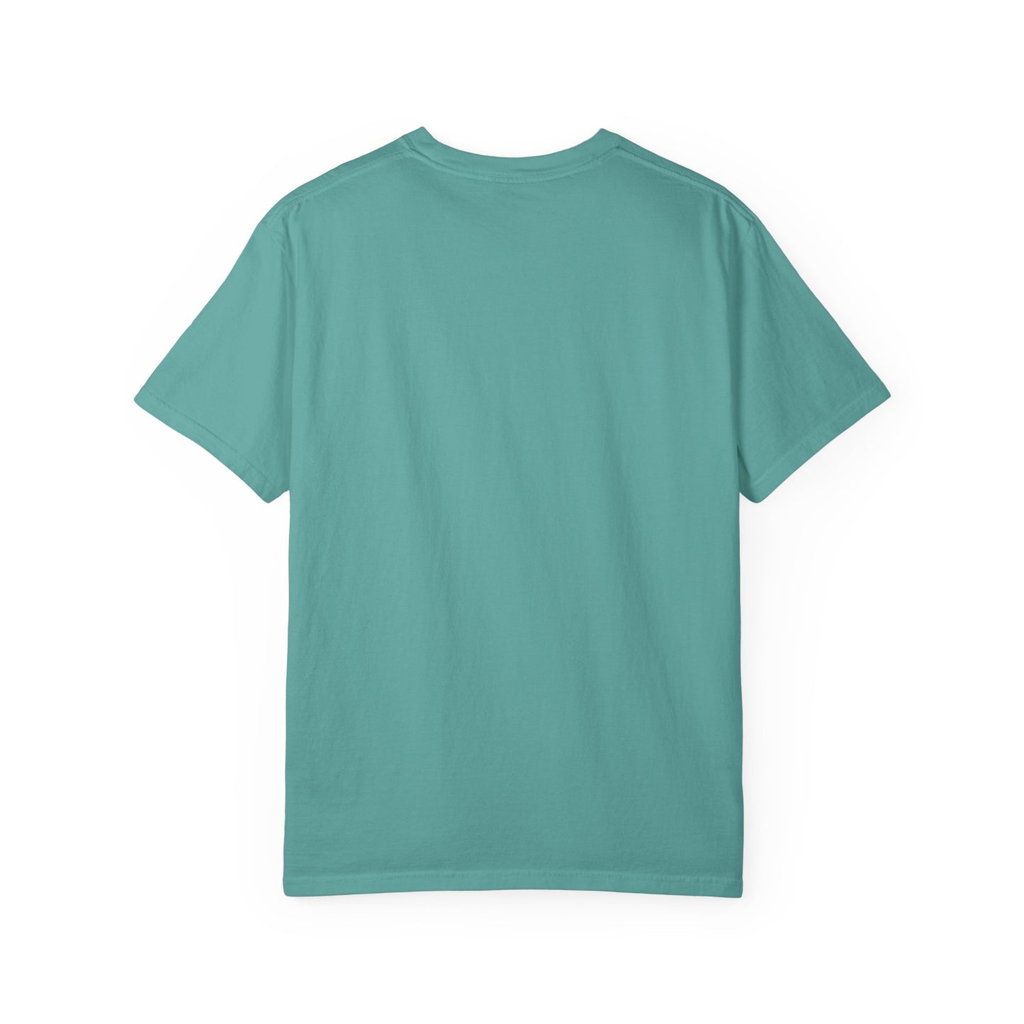 Blessed & Unbothered T-Shirt
