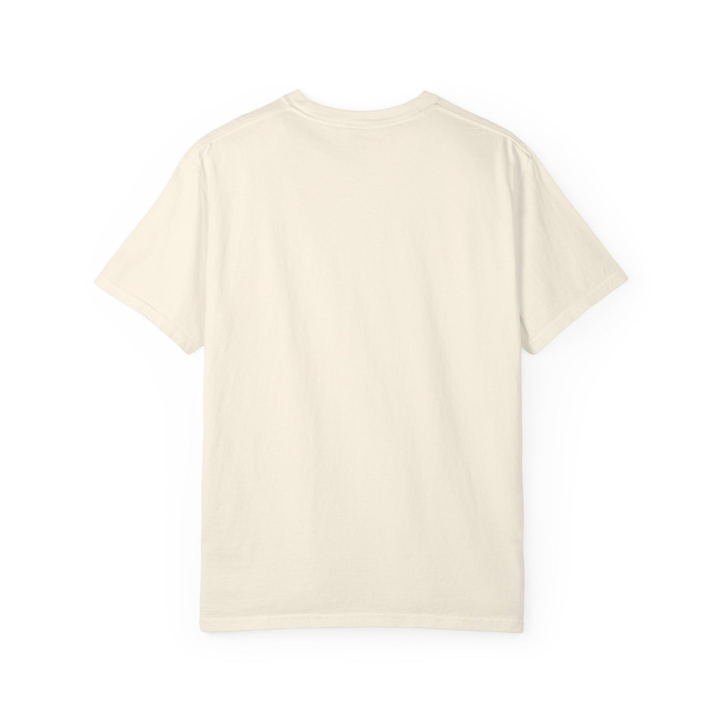 Blessed & Unbothered T-Shirt