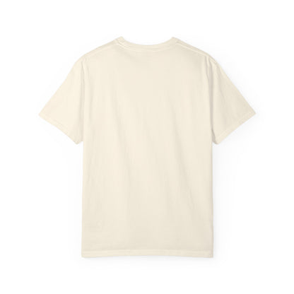 Blessed & Unbothered T-Shirt
