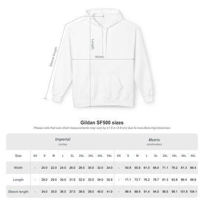 Self Love Hoodie Heart Graphic Pullover