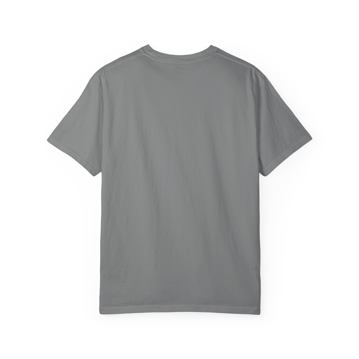 Blessed & Unbothered T-Shirt