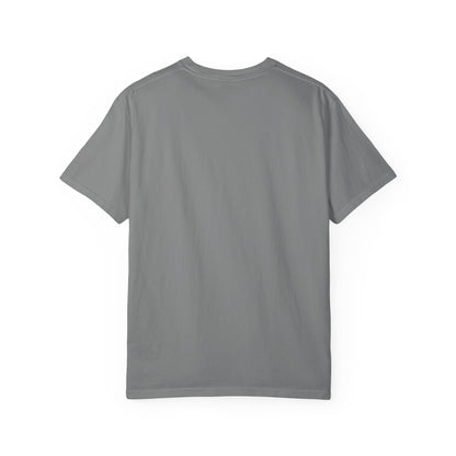 Blessed & Unbothered T-Shirt