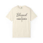 Blessed & Unbothered T-Shirt