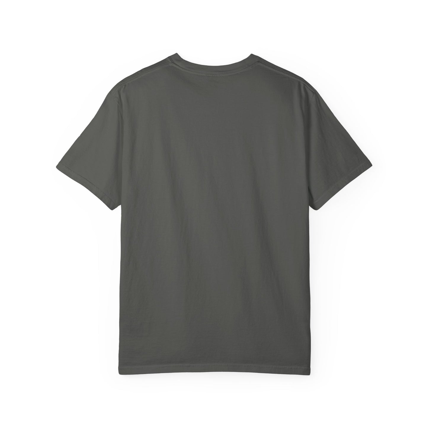Blessed & Unbothered T-Shirt
