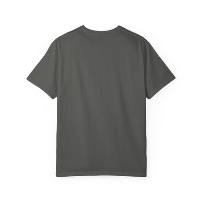Blessed & Unbothered T-Shirt