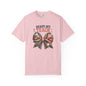 Ready, Set, Teach T-Shirt — Teacher Appreciation Back-to-School Shirt