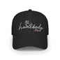 Homebody Baseball Cap