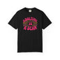 Adulting Is A Scam T‑Shirt